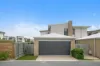 38 Jepson Street, Mango Hill, Qld 4509-Image