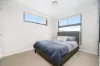 38 Jepson Street, Mango Hill, Qld 4509-Image