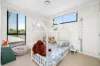 38 Jepson Street, Mango Hill, Qld 4509-Image