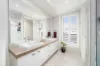 38 Jepson Street, Mango Hill, Qld 4509-Image