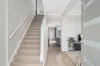 38 Jepson Street, Mango Hill, Qld 4509-Image