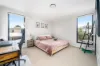 38 Jepson Street, Mango Hill, Qld 4509-Image