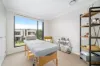 38 Jepson Street, Mango Hill, Qld 4509-Image