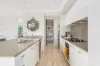 38 Jepson Street, Mango Hill, Qld 4509-Image
