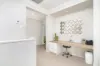 38 Jepson Street, Mango Hill, Qld 4509-Image