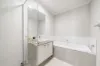 38 Jepson Street, Mango Hill, Qld 4509-Image