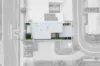 38 Jepson Street, Mango Hill, Qld 4509-Image