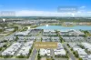 38 Jepson Street, Mango Hill, Qld 4509-Image