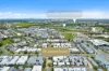 38 Jepson Street, Mango Hill, Qld 4509-Image