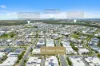 38 Jepson Street, Mango Hill, Qld 4509-Image