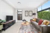 38 Jepson Street, Mango Hill, Qld 4509-Image