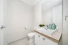 38 Jepson Street, Mango Hill, Qld 4509-Image