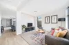 38 Jepson Street, Mango Hill, Qld 4509-Image