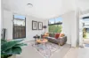 38 Jepson Street, Mango Hill, Qld 4509-Image