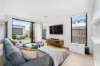 38 Jepson Street, Mango Hill, Qld 4509-Image