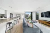 38 Jepson Street, Mango Hill, Qld 4509-Image