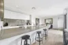 38 Jepson Street, Mango Hill, Qld 4509-Image