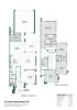 38 Jepson Street, Mango Hill, Qld 4509-Floorplan