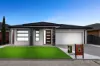38 Jester Drive, Cobblebank, Vic 3338