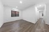 38 Jester Drive, Cobblebank, Vic 3338-Image
