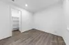 38 Jester Drive, Cobblebank, Vic 3338-Image