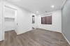 38 Jester Drive, Cobblebank, Vic 3338-Image