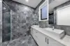 38 Jester Drive, Cobblebank, Vic 3338-Image