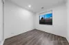 38 Jester Drive, Cobblebank, Vic 3338-Image