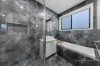 38 Jester Drive, Cobblebank, Vic 3338-Image