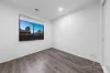 38 Jester Drive, Cobblebank, Vic 3338-Image