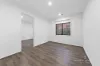 38 Jester Drive, Cobblebank, Vic 3338-Image