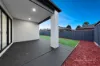 38 Jester Drive, Cobblebank, Vic 3338-Image