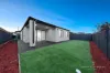 38 Jester Drive, Cobblebank, Vic 3338-Image