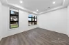 38 Jester Drive, Cobblebank, Vic 3338-Image