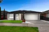 38 Jester Drive, Cobblebank, Vic 3338-Image