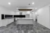 38 Jester Drive, Cobblebank, Vic 3338-Image