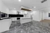 38 Jester Drive, Cobblebank, Vic 3338-Image