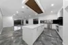 38 Jester Drive, Cobblebank, Vic 3338-Image
