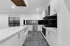 38 Jester Drive, Cobblebank, Vic 3338-Image
