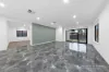 38 Jester Drive, Cobblebank, Vic 3338-Image