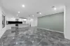 38 Jester Drive, Cobblebank, Vic 3338-Image