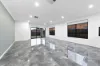 38 Jester Drive, Cobblebank, Vic 3338-Image