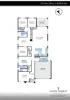 38 Jester Drive, Cobblebank, Vic 3338-Floorplan