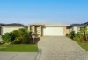 38 Jimmy Road, Coomera, Qld 4209