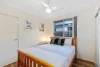 38 Jimmy Road, Coomera, Qld 4209-Image