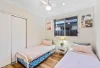 38 Jimmy Road, Coomera, Qld 4209-Image