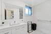 38 Jimmy Road, Coomera, Qld 4209-Image