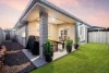 38 Jimmy Road, Coomera, Qld 4209-Image