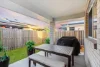 38 Jimmy Road, Coomera, Qld 4209-Image