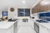 38 Jimmy Road, Coomera, Qld 4209-Image